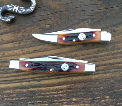 EDC303.jpg