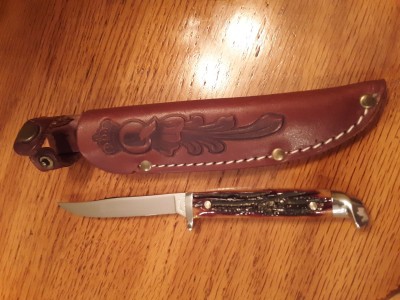 20191119_183629.jpg