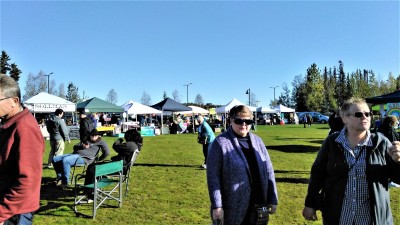 IMG_20190914_135236.jpg
