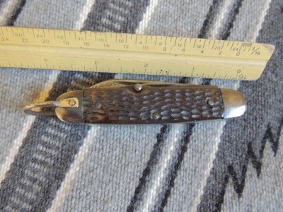 DSCN6102.JPG