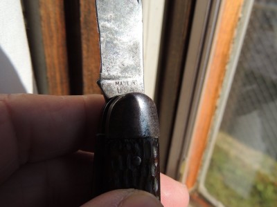DSCN6105.JPG