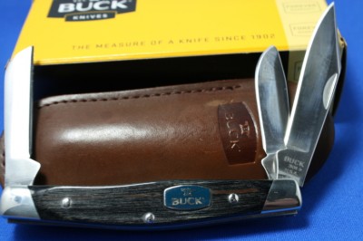 CanonXTiEFS1855mmf3_55_6ISBuck301withSheath006.jpg