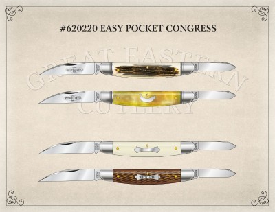 62-Easy-Pocket-Congress.jpg