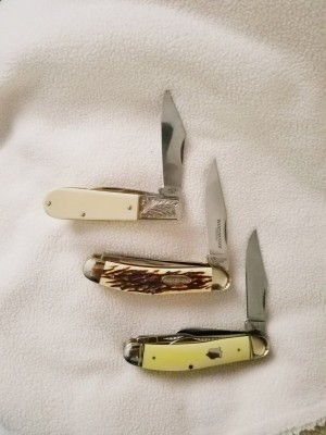 20191120_160619.jpg