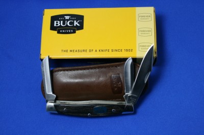 CanonXTiEFS1855mmf3_55_6ISBuck301withSheath015.jpg