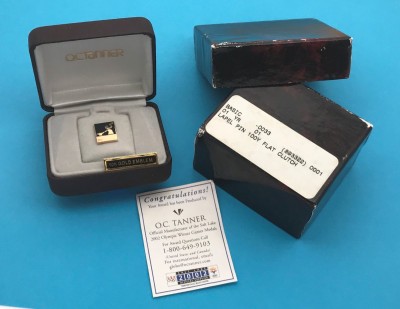 pin1.jpg