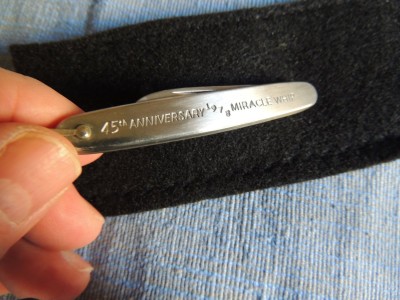 DSCN6108.JPG