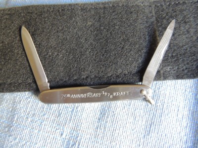 DSCN6109.JPG