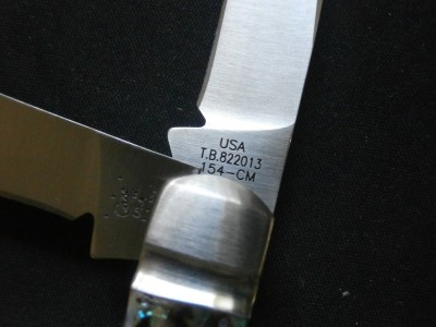 PB200025.JPG