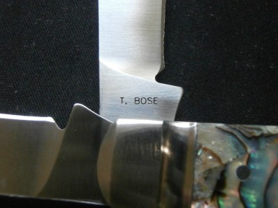 PB200027.JPG