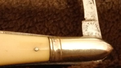 20191121_172932.jpg