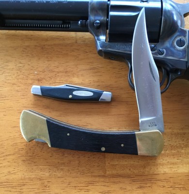 EDC304.jpg