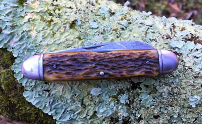 Camillus Cattle Knife.jpg