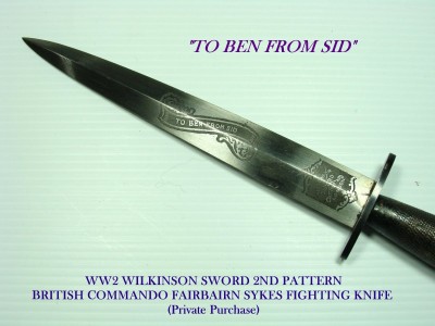 WSC2ndPattToBenFromSid1.jpg