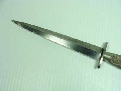 2NDPATTOFFMODEL4.jpg