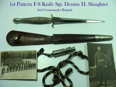 1st Pattern Slaughter 1.jpg