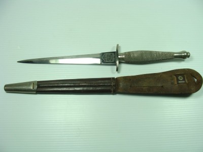1st Pattern Slaughter 2.jpg.JPG