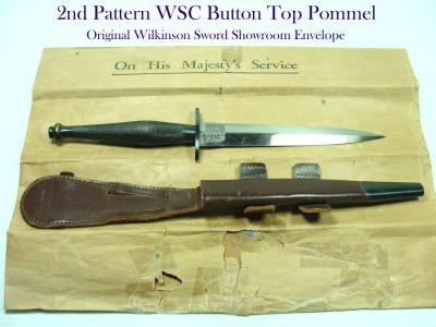 2nd Patt WSC Button Top 1.jpg