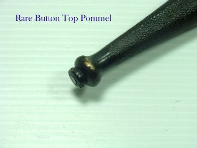 2nd Patt WSC Button Top 5.jpg