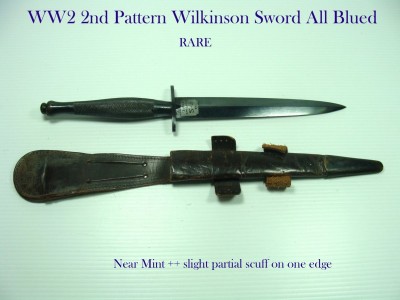 2nd Pattern WSC Blued Blade 1.jpg