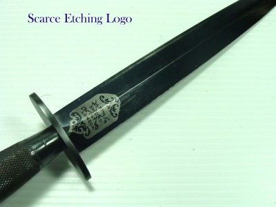2nd Pattern WSC Blued Blade 4.jpg