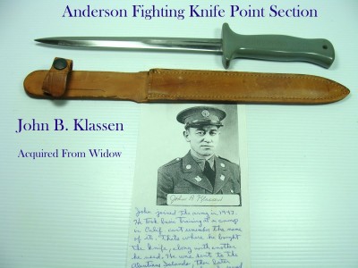 Anderson Point Blade 1.jpg