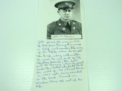 Anderson Point Blade 7.jpg
