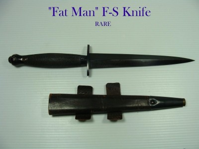 Fat Man 1.jpg