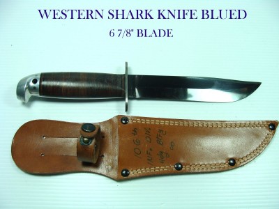 WESTERN SHARK KNIFE BLUED 1.jpg