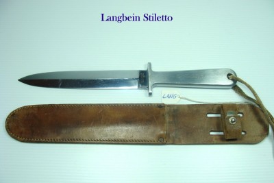 Langbein Stiletto 1.jpg