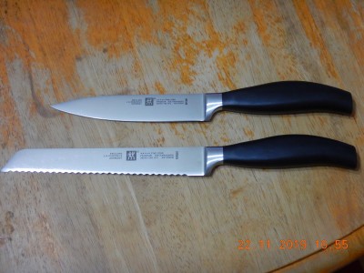 DSCN2273.JPG