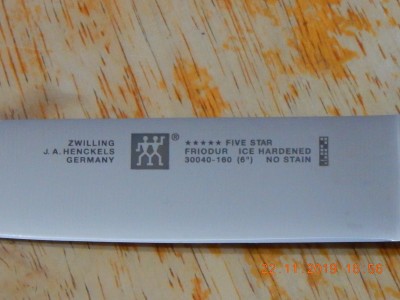 DSCN2274.JPG