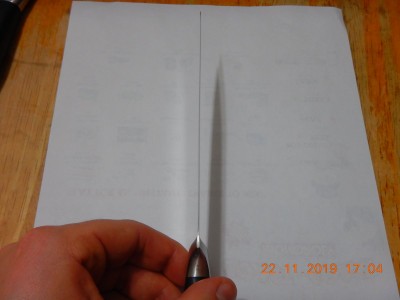 DSCN2307.JPG