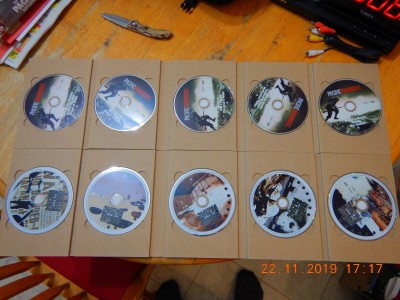 DSCN2331.JPG