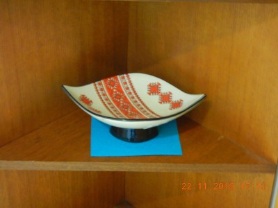 DSCN2327.JPG