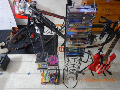 DSCN2309.JPG