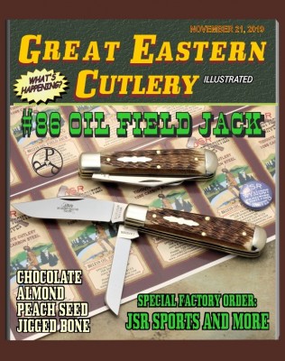 GEC-ILLUSTRATED-1.jpg