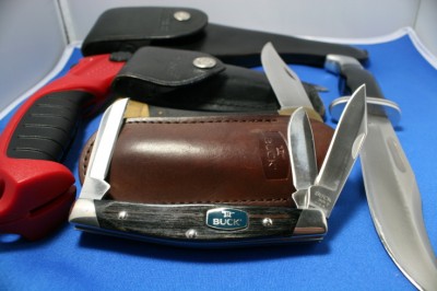 CanonXTiEFS1855mmf3_55_6ISBuckKnivesSaw002.jpg