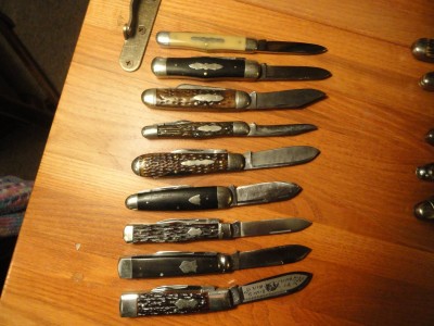 Dahlgrens knives 001.JPG