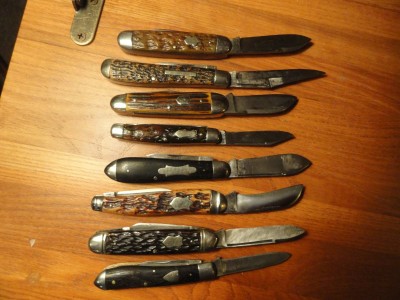 Dahlgrens knives 002.JPG