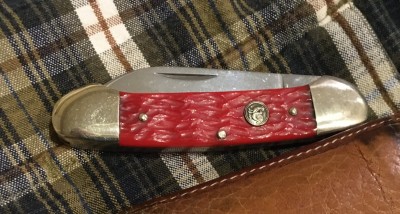 EDC305.jpg