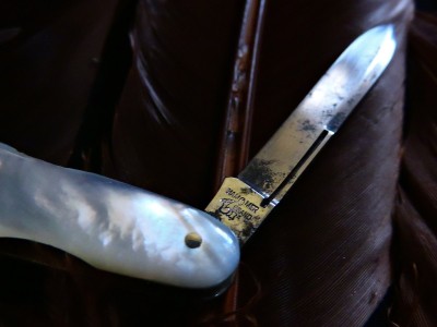 DSCN0720.JPG