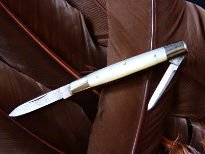DSCN0755.JPG