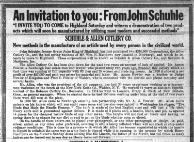 Poughkeepsie_Eagle_News_Sat__Aug_22__1925_.jpg