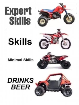 skills.jpg