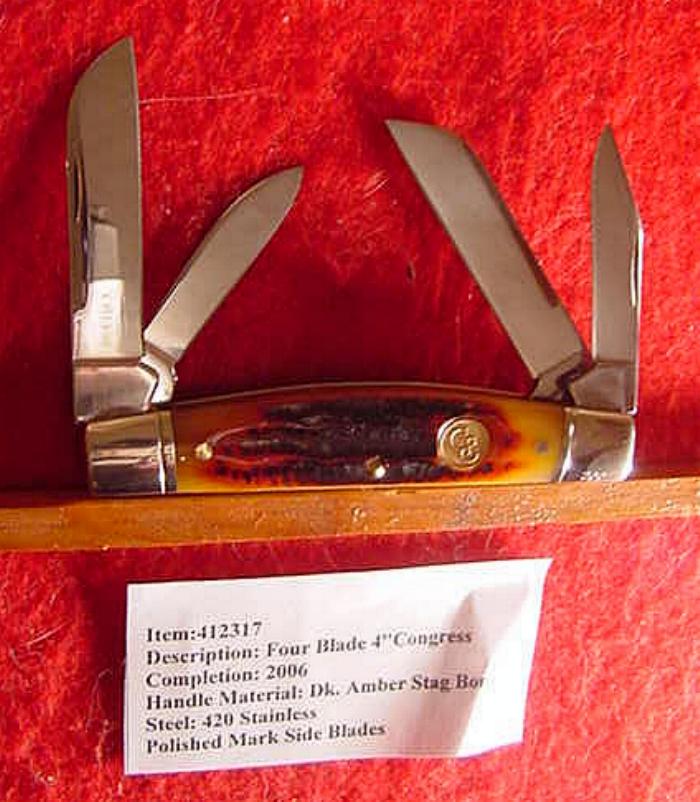 MVC-021S.JPG