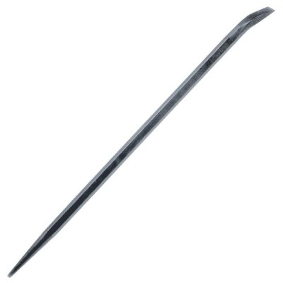 prybar1.jpg