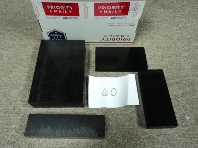 Delrin Acetol blocks.jpg
