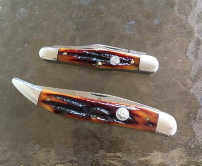 EDC306.jpg