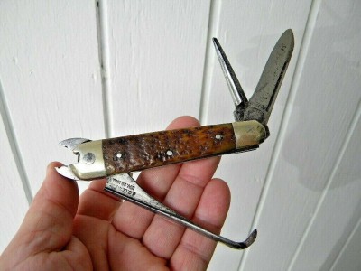 O.Barnett1.jpg